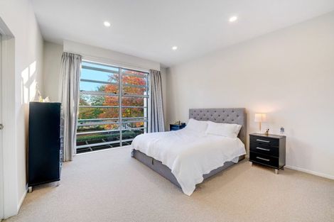 Photo of property in 29 Kauri Drive, Takanini, 2112