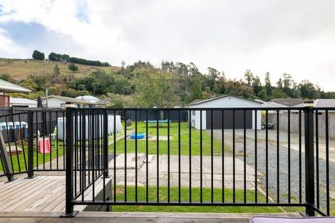 Photo of property in 2/196 Waimea Road, Nelson South, Nelson, 7010