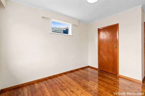 Photo of property in 417 Muritai Road, Eastbourne, Lower Hutt, 5013