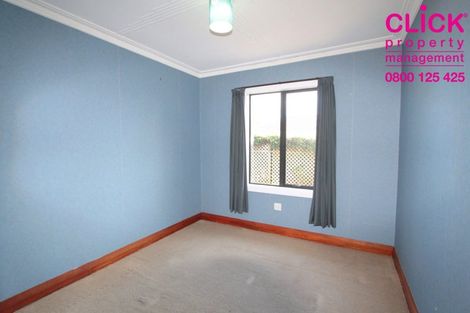 Photo of property in 34 Argyle Street, Mosgiel, 9024