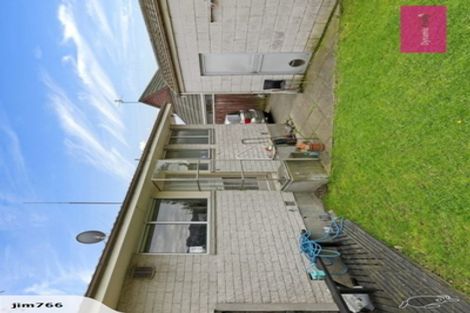 Photo of property in 12 Urella Place, Spreydon, Christchurch, 8024