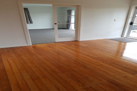 Photo of property in 17 Haslett Place, Upper Riccarton, Christchurch, 8041