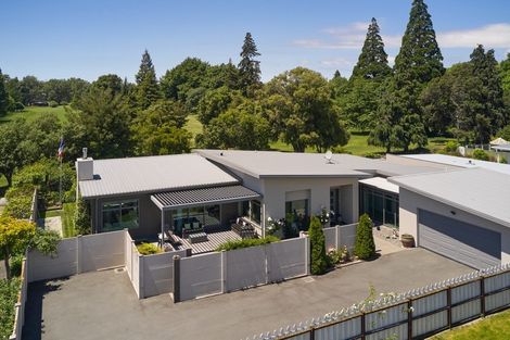 Photo of property in 44b Mclauchlan Street, Springlands, Blenheim, 7201