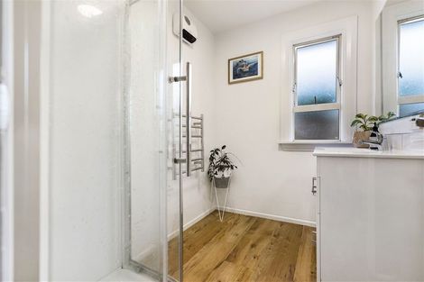 Photo of property in 149 Wainoni Road, Avondale, Christchurch, 8061