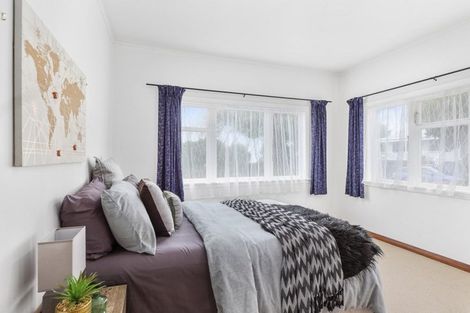 Photo of property in 3 Mako View, Titahi Bay, Porirua, 5022