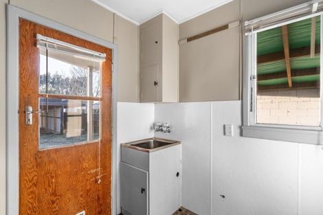 Photo of property in 80 Main Street, Otautau, 9610