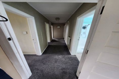 Photo of property in 8 Fraser Street, Huntly, 3700