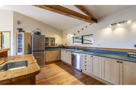 Photo of property in 145 Fishers Road, Loburn, Rangiora, 7473