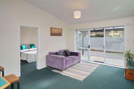 Photo of property in 94c White Street, Rangiora, 7400