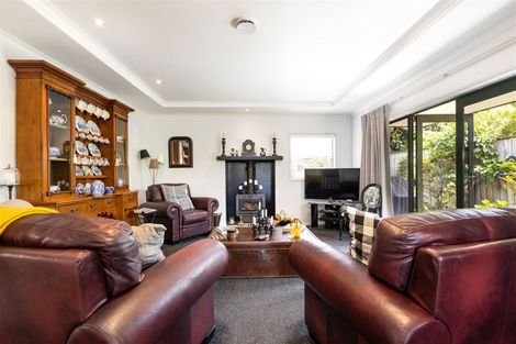 Photo of property in 12 Pelorus Place, Redwoodtown, Blenheim, 7201