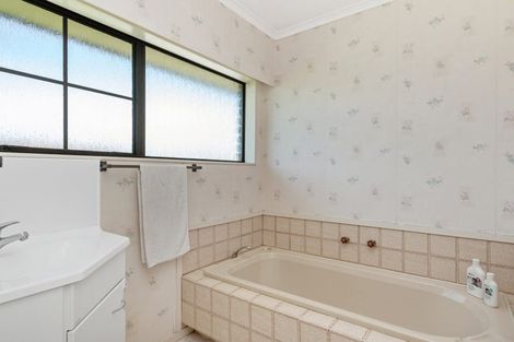 Photo of property in 40 Tawari Street, Matamata, 3400