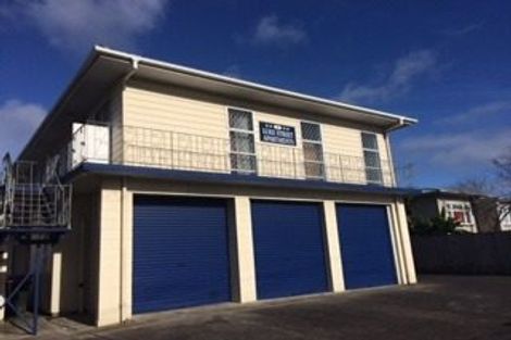 Photo of property in 4/3 Luke Street, Otahuhu, Auckland, 1062