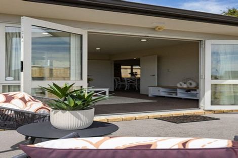 Photo of property in 17a Alpers Ridge, Leamington, Cambridge, 3432