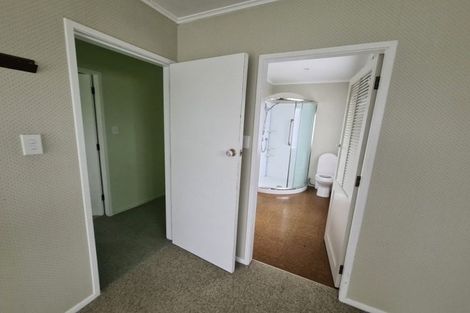 Photo of property in 45 Lisa Crescent, Mangakakahi, Rotorua, 3015