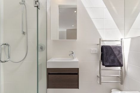 Photo of property in 5/6 Waima Street, Grey Lynn, Auckland, 1021