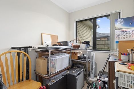 Photo of property in 37 Blunt Road, Te Kauwhata, 3710
