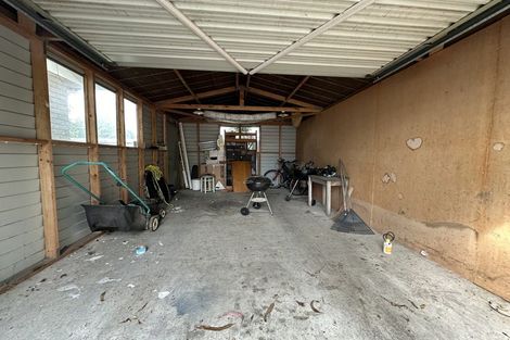 Photo of property in 33a Garvins Road, Hornby, Christchurch, 8042