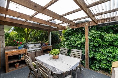 Photo of property in 13 Lilac Close, Cambridge, 3434