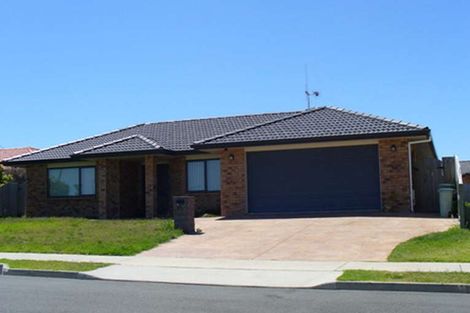 Photo of property in 21 Golden Sands Drive, Papamoa Beach, Papamoa, 3118