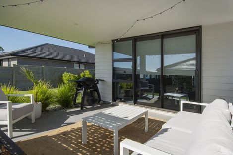 Photo of property in 7a Augusta Rise, Omokoroa, 3114