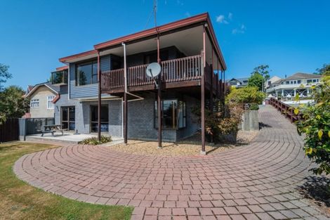 Photo of property in 1 June Street, Highfield, Timaru, 7910