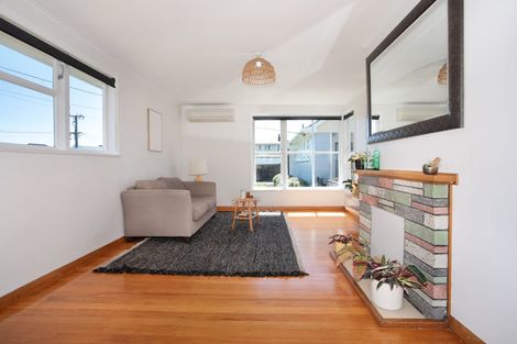 Photo of property in 16 Kittyhawk Row, Bulls, 4818