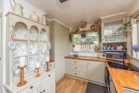 Photo of property in 3/18 Campbell Street, Whanganui, 4500