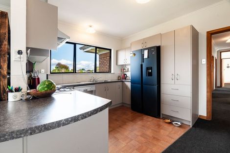 Photo of property in 93 Saint Marys Avenue, Te Awamutu, 3800