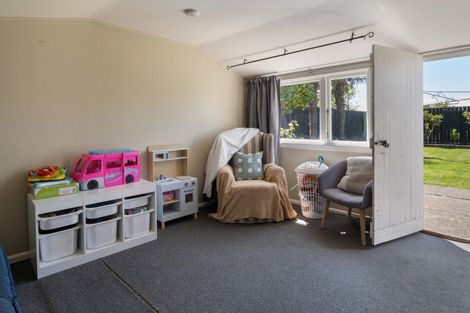 Photo of property in 104 New Renwick Road, Burleigh, Blenheim, 7201