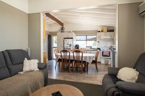 Photo of property in 4a Havelock Street, Renwick, 7204