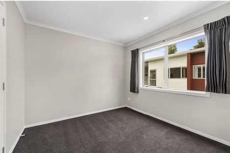 Photo of property in 1/16 Hammond Street, Hamilton Central, Hamilton, 3204