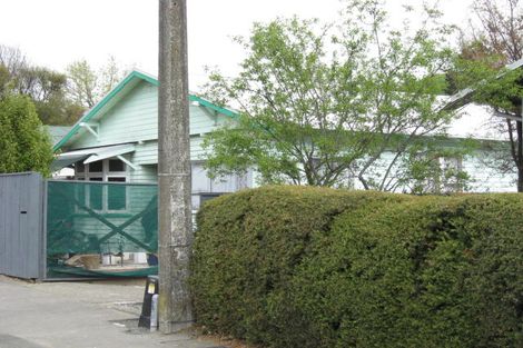 Photo of property in 1/182 Saint Vincent Street, Toi Toi, Nelson, 7010