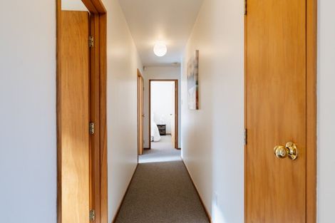 Photo of property in 29 Silverstream Drive, Mosgiel, 9024