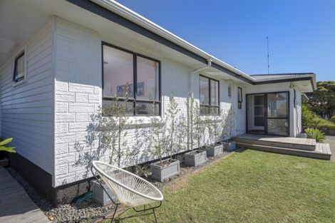 Photo of property in 481 Maunganui Road, Mount Maunganui, 3116