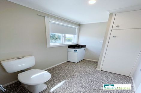 Photo of property in 67 Boundary Road, Blockhouse Bay, Auckland, 0600