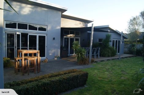 Photo of property in 4 Rosewood Court, Huntington, Hamilton, 3210