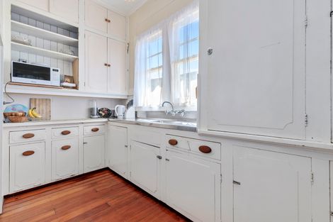 Photo of property in 71b Waingaro Road, Ngaruawahia, 3720