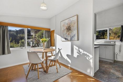 Photo of property in 4 Heath Street, Andersons Bay, Dunedin, 9013