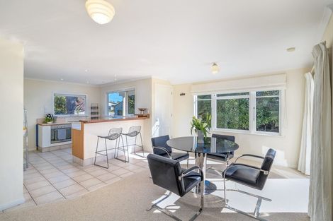 Photo of property in 15 Edward Street, Richmond, 7020