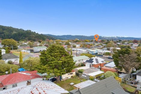 Photo of property in 2 Kellow Street, Wallaceville, Upper Hutt, 5018
