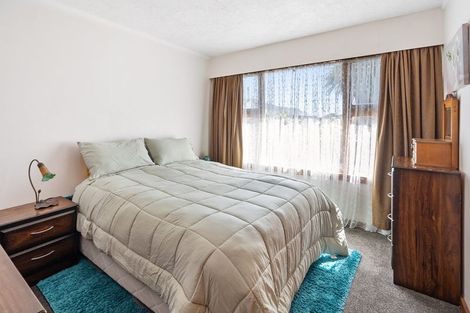 Photo of property in 1/22 Marston Road, Kensington, Timaru, 7910