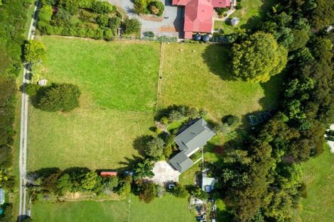 Photo of property in 734 Kenepuru Road, Mahau Sound, Marlborough Sounds, 7282