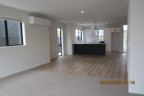 Photo of property in 27 Pipi Place, Levin, 5510