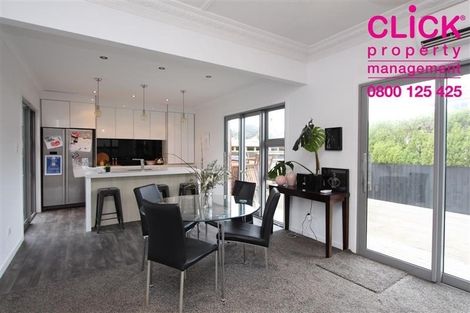 Photo of property in 227a Forbury Road, Saint Clair, Dunedin, 9012