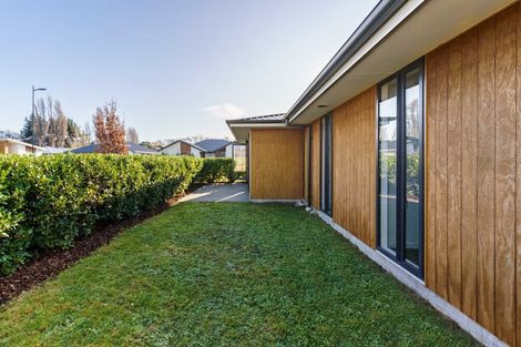 Photo of property in 43 Bradwell Crescent, Halswell, Christchurch, 8025