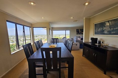 Photo of property in 20 Ormond Road, Hospital Hill, Napier, 4110