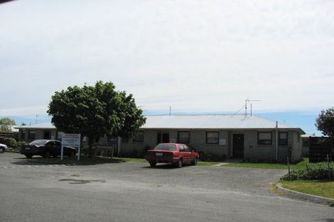 Photo of property in 128 Cleghorn Street, Redwoodtown, Blenheim, 7201