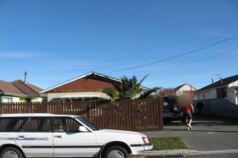 Photo of property in 42d Baker Street, New Brighton, Christchurch, 8083
