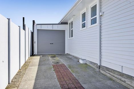 Photo of property in 7 Rosendale Avenue, Spotswood, New Plymouth, 4310