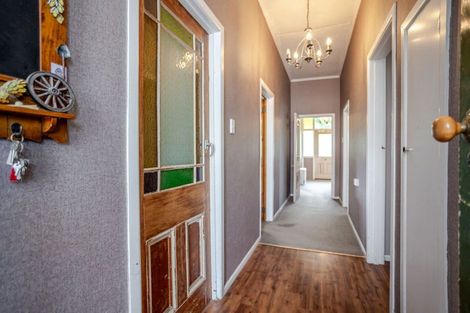 Photo of property in 1450 Hinemoa Valley Road, Pahiatua, 4981